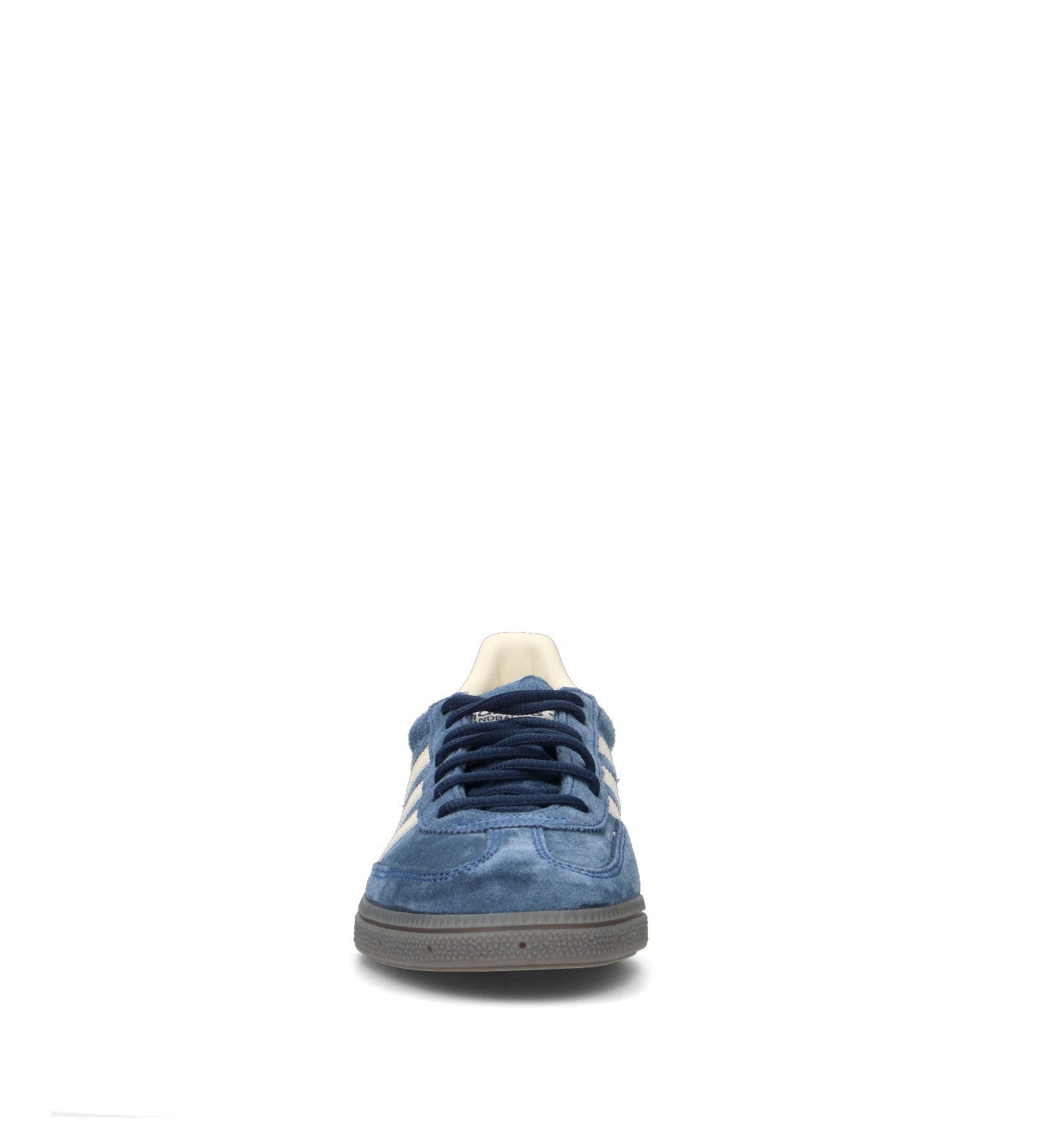 ADIDAS HANDBALL SPEZIAL Sneaker uomo
