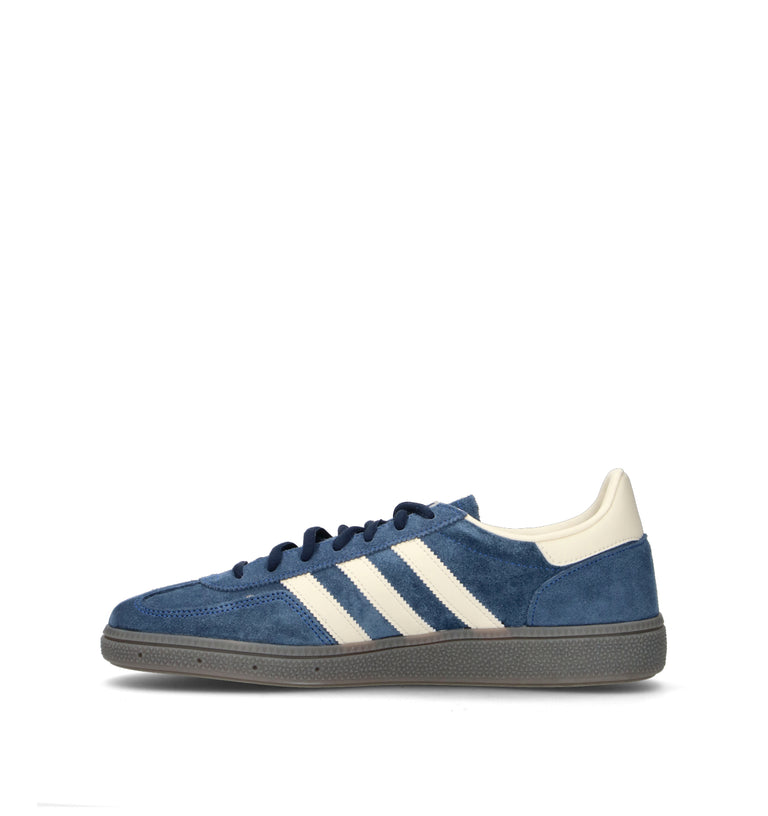 ADIDAS HANDBALL SPEZIAL Sneaker uomo