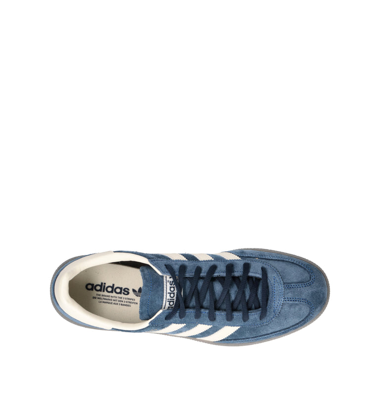 ADIDAS HANDBALL SPEZIAL Sneaker uomo