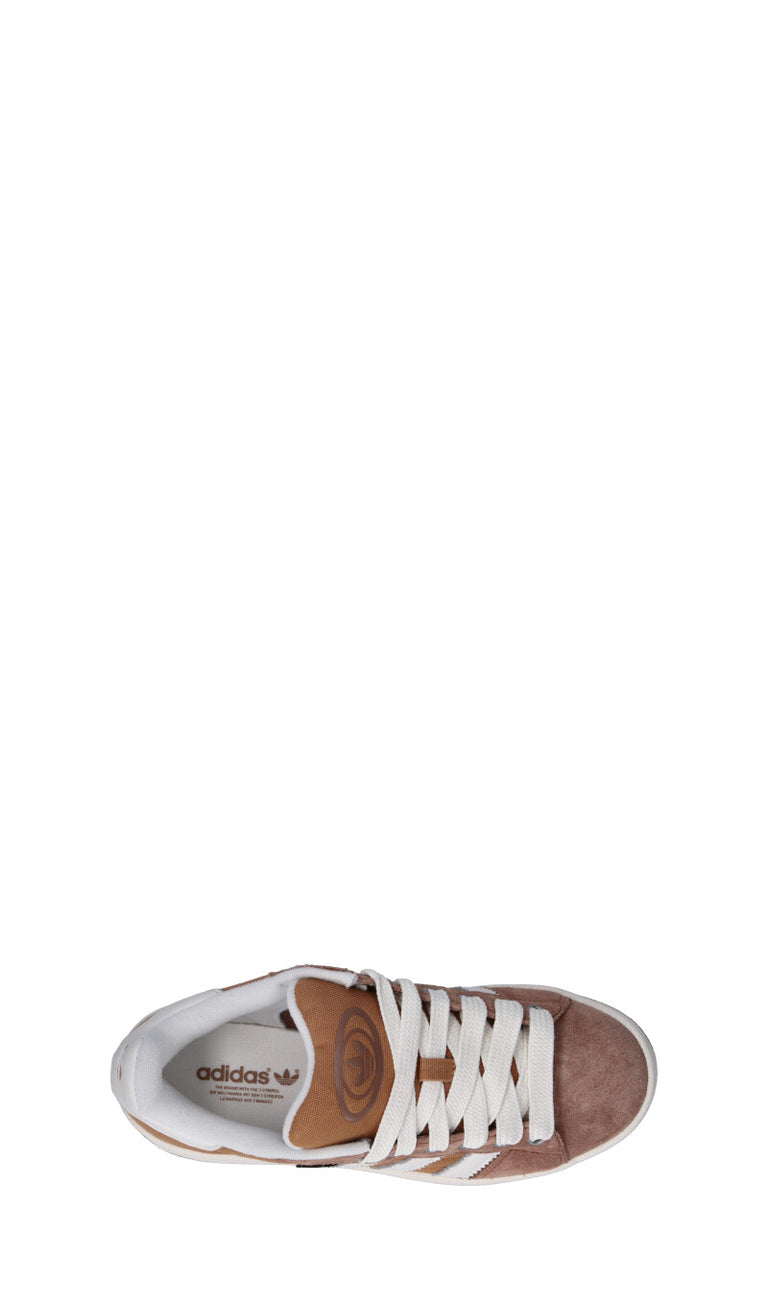 ADIDAS CAMPUS 00s Sneaker donna marrone in suede – Quellogiusto