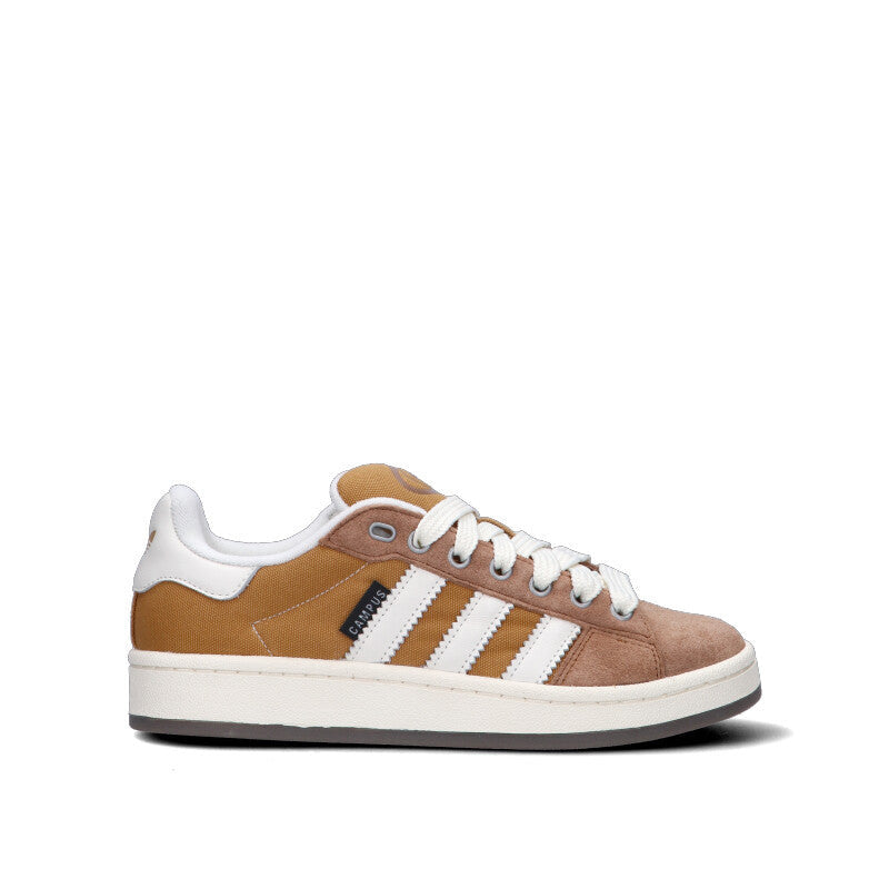 ADIDAS CAMPUS 00s Sneaker donna marrone in suede