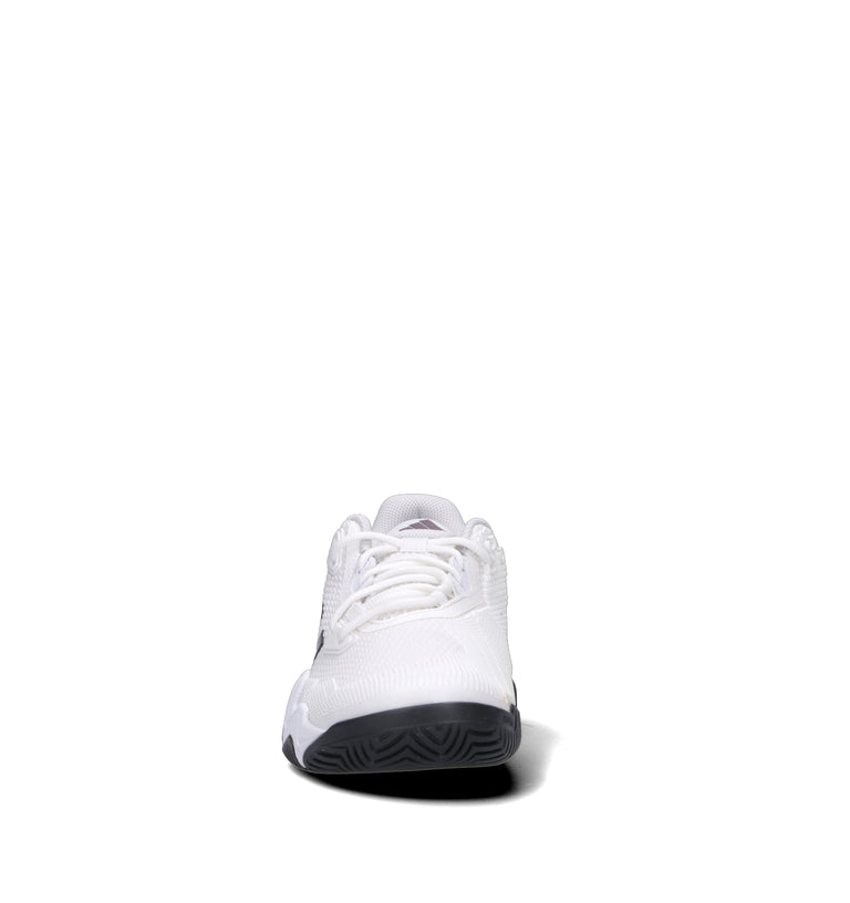 ADIDAS SOLEMATCH CONTROL 2 M Sneaker uomo bianca/nera