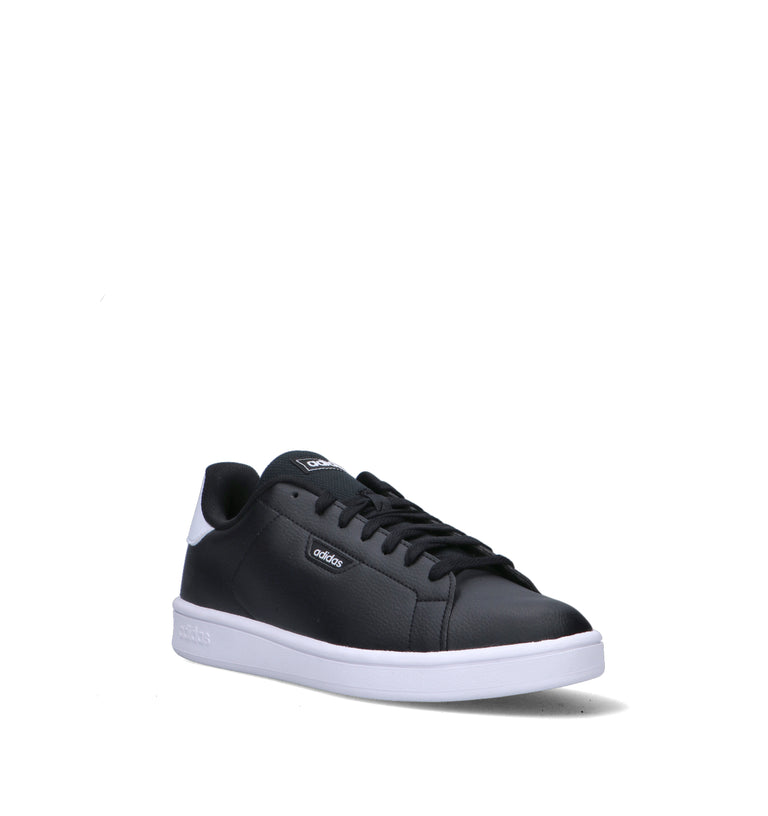 ADIDAS URBAN COURT Sneaker uomo nera