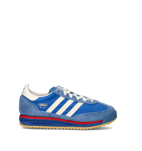 ADIDAS SL 72 RS Sneaker donna