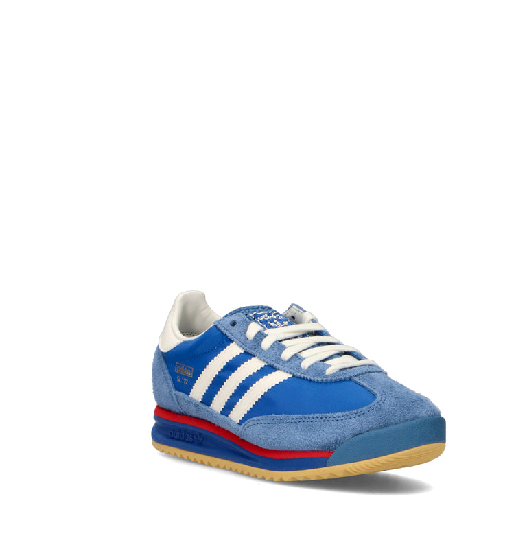 ADIDAS SL 72 RS Sneaker uomo