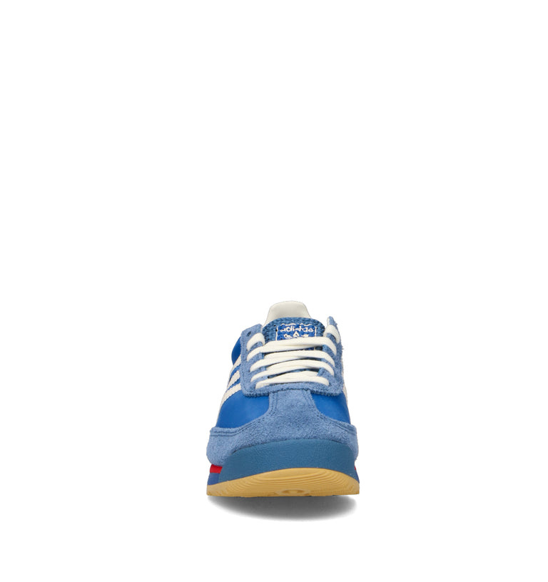 ADIDAS SL 72 RS Sneaker uomo