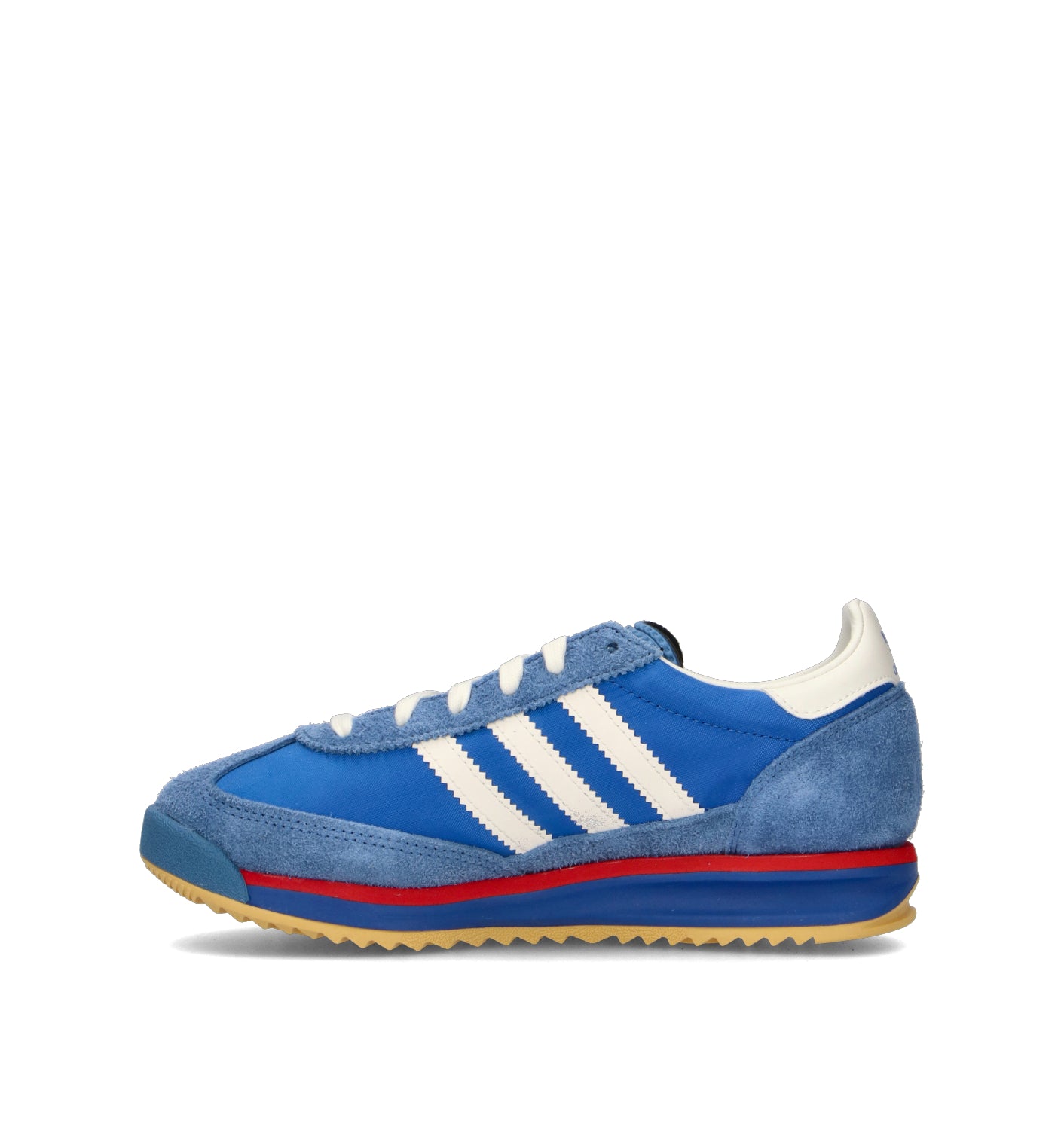 ADIDAS SL 72 RS Sneaker uomo