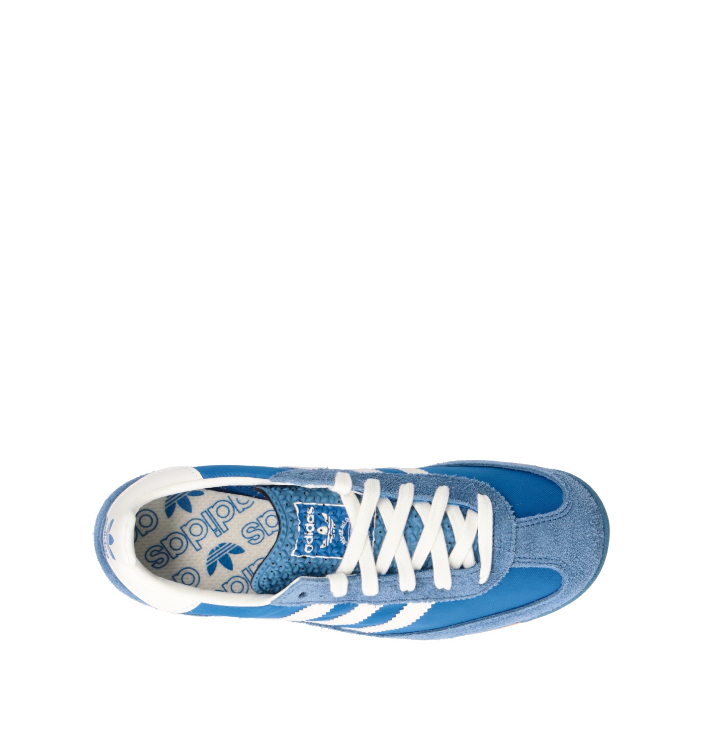 ADIDAS SL 72 RS Sneaker uomo