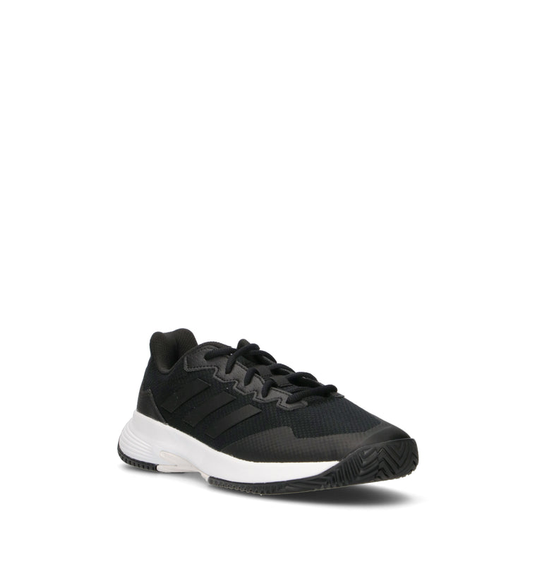 ADIDAS RUNFALCON 5 Sneaker uomo nera