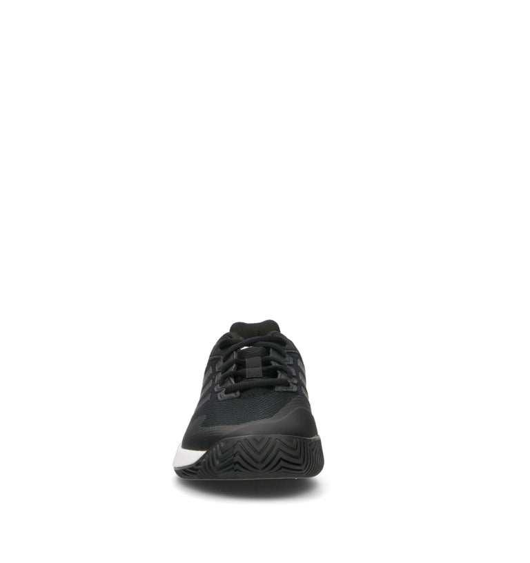 ADIDAS RUNFALCON 5 Sneaker uomo nera