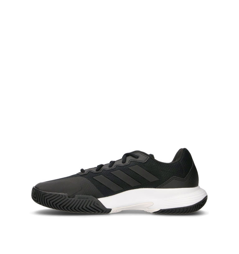 ADIDAS RUNFALCON 5 Sneaker uomo nera