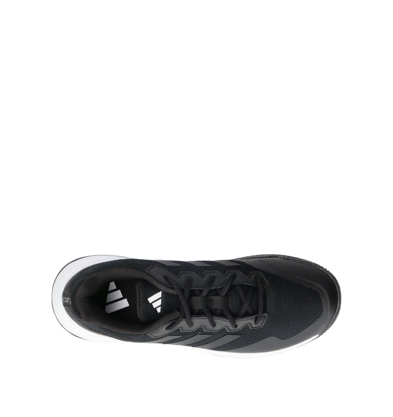 ADIDAS RUNFALCON 5 Sneaker uomo nera