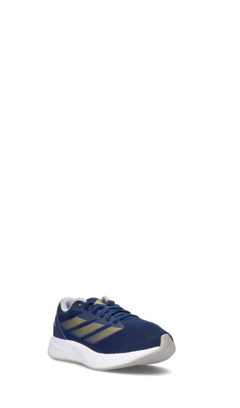 ADIDAS DURAMO RC W Scarpa running donna blu