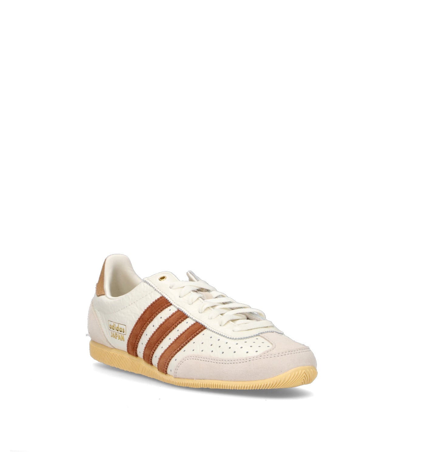 ADIDAS JAPAN W Sneaker uomo