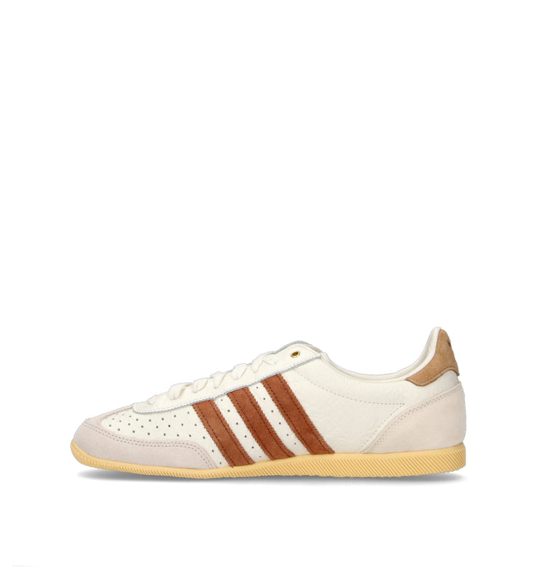 ADIDAS JAPAN W Sneaker uomo