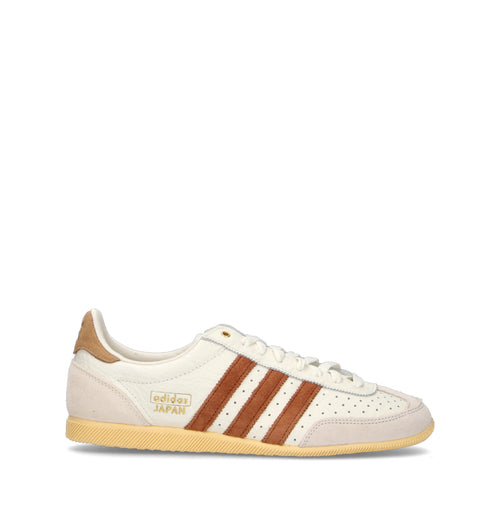 ADIDAS JAPAN W Sneaker uomo