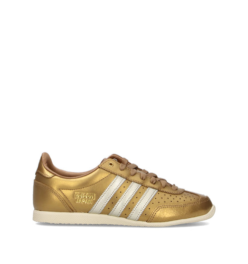 ADIDAS JAPAN W Sneaker donna