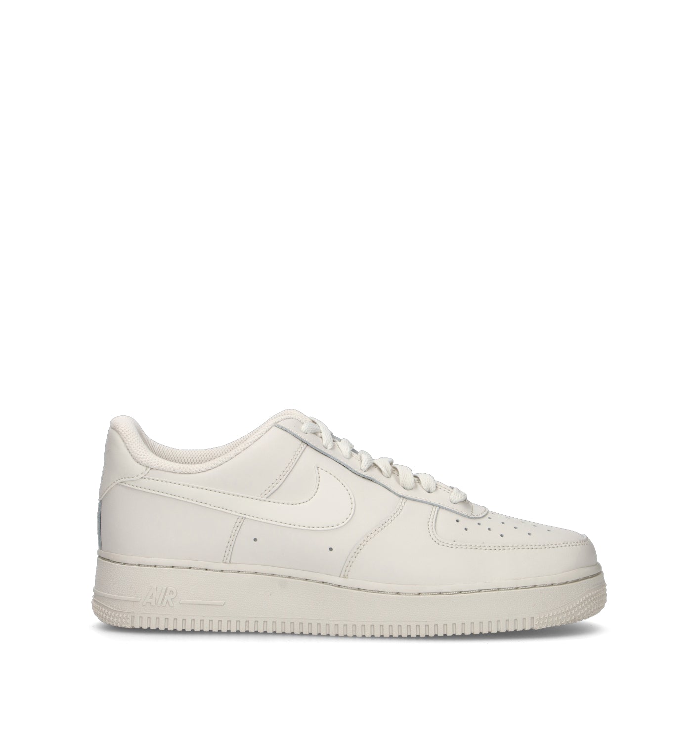 NIKE AIR FORCE 1 '07 Sneaker uomo