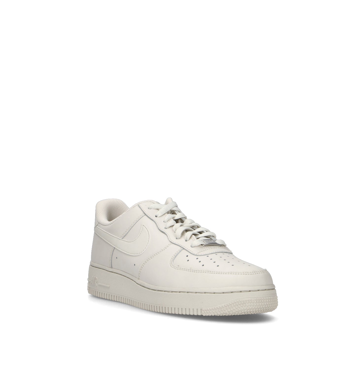 NIKE AIR FORCE 1 '07 Sneaker uomo