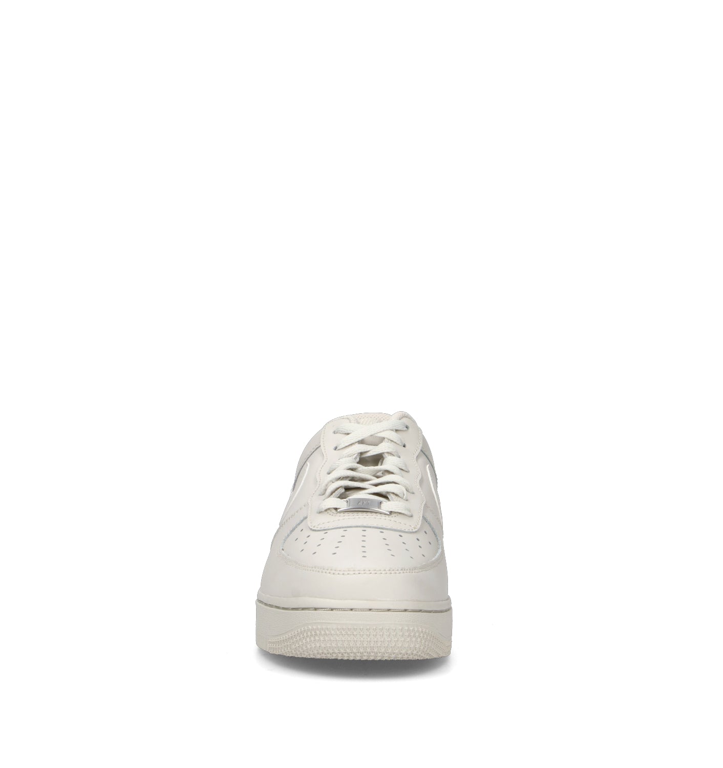 NIKE AIR FORCE 1 '07 Sneaker uomo