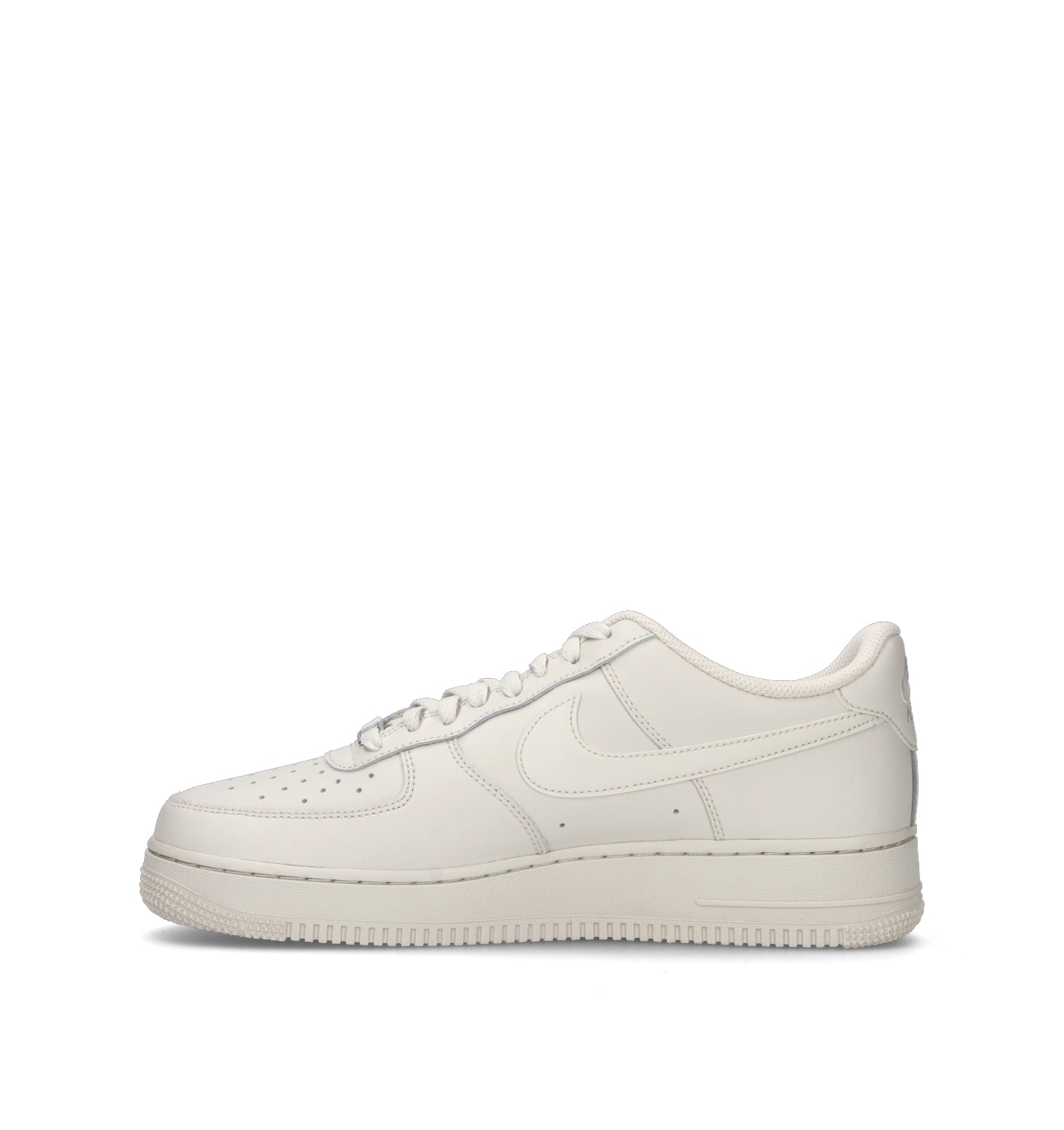 NIKE AIR FORCE 1 '07 Sneaker uomo