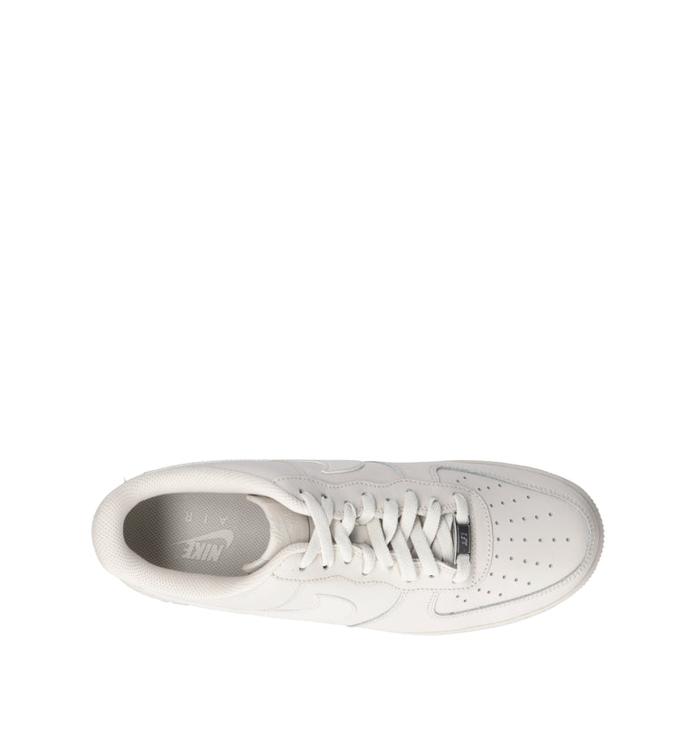 NIKE AIR FORCE 1 '07 Sneaker uomo