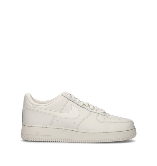 NIKE AIR FORCE 1 '07 Sneaker uomo