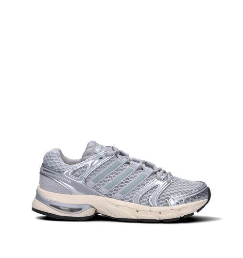 ADIDAS CONTROL 5 W Sneaker donna
