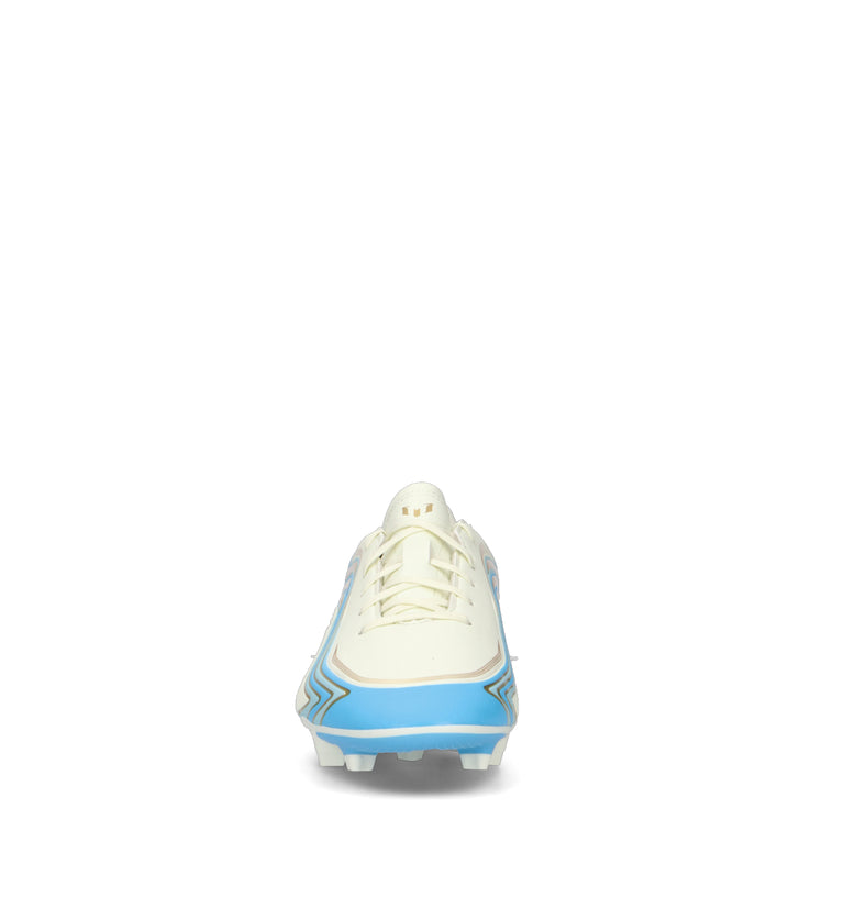 ADIDAS F50 MESSI CLUB FG/MG Scarpa calcio uomo