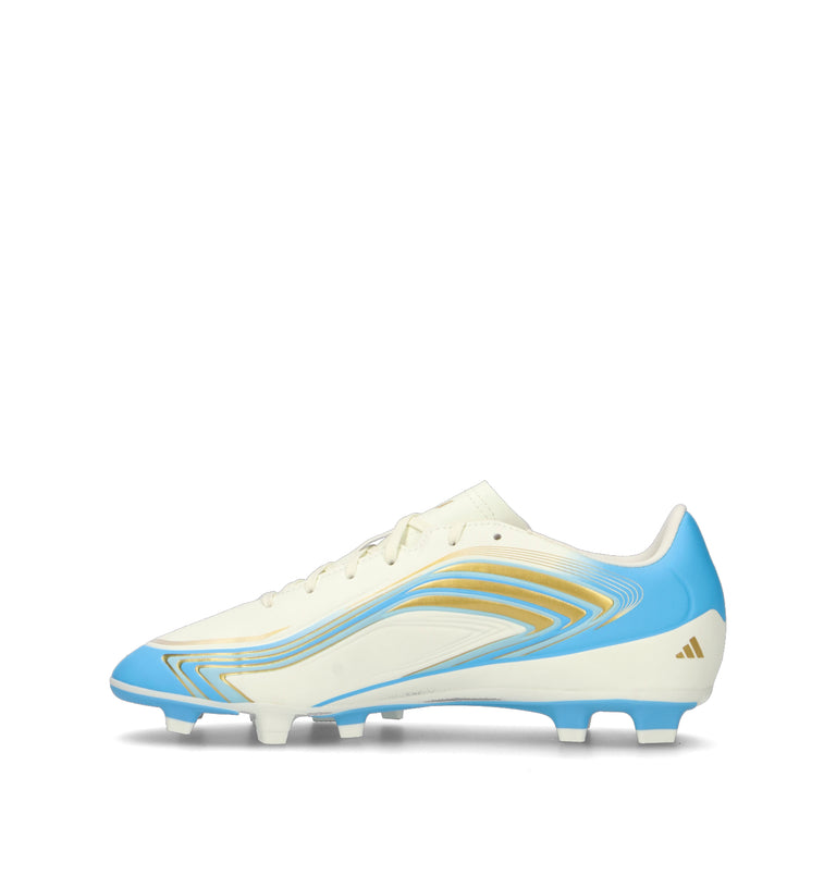 ADIDAS F50 MESSI CLUB FG/MG Scarpa calcio uomo