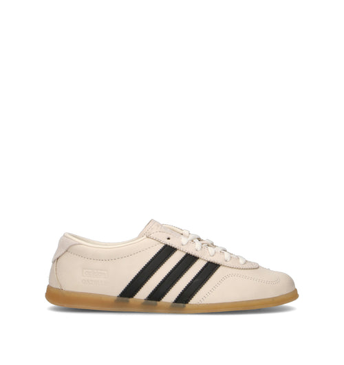 ADIDAS GAZELLE LO PRO W Sneaker donna