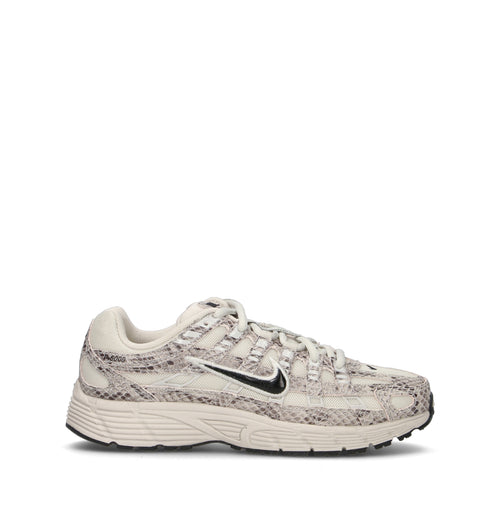 NIKE W P-6000 SE Sneaker donna