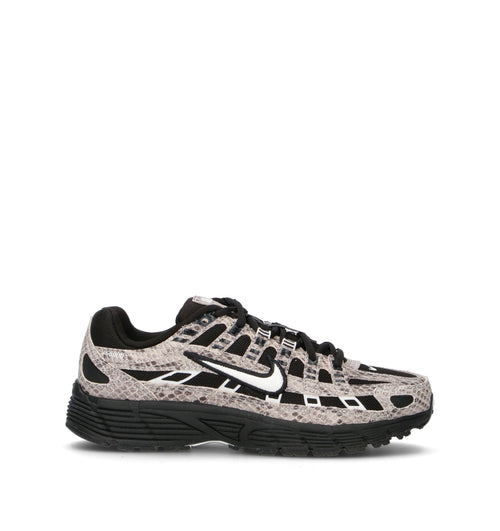NIKE W P-6000 SE Sneaker donna