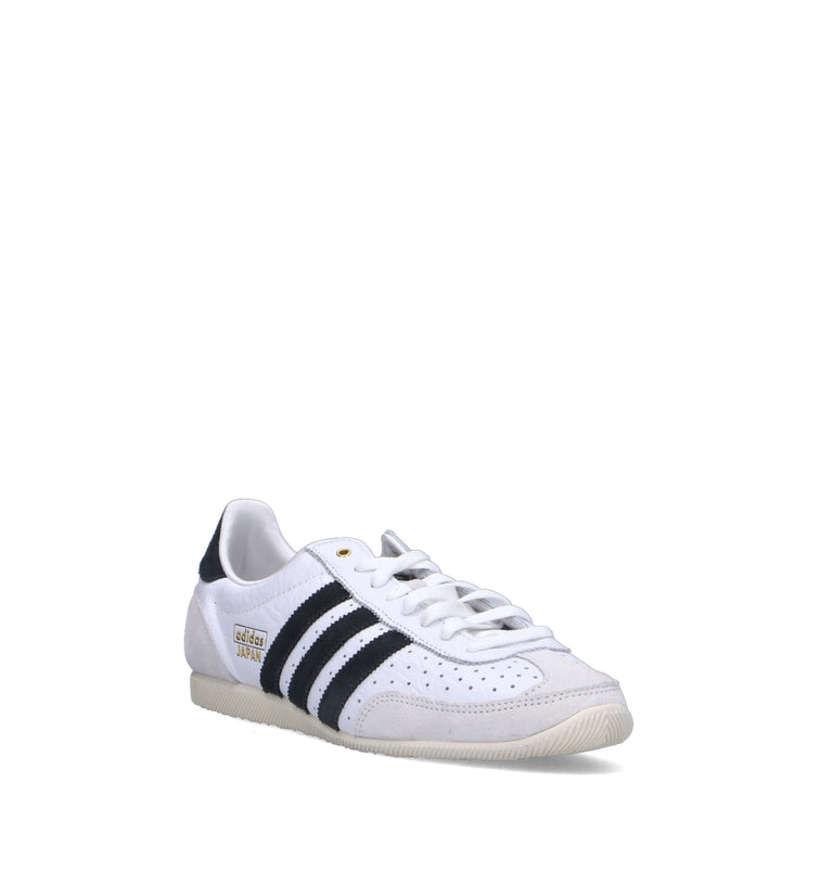 ADIDAS JAPAN W Sneaker uomo
