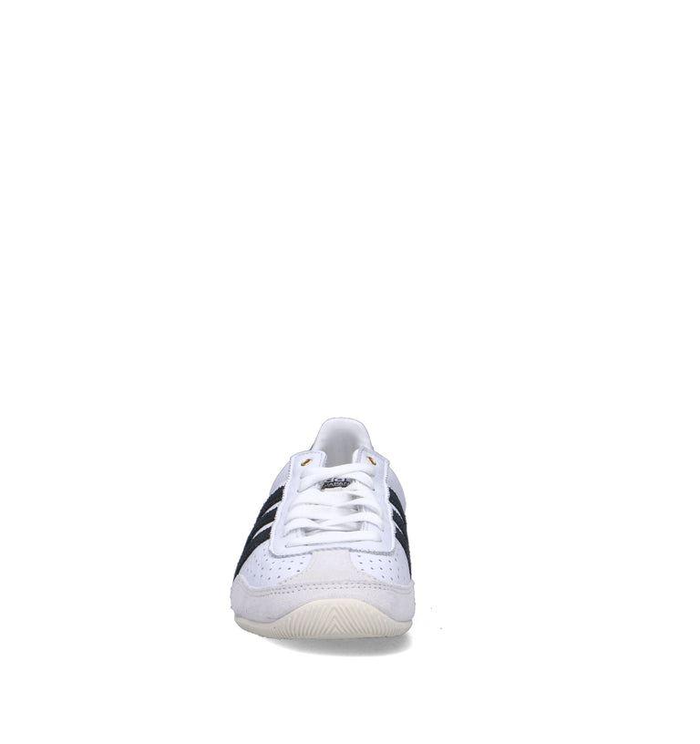 ADIDAS JAPAN W Sneaker uomo
