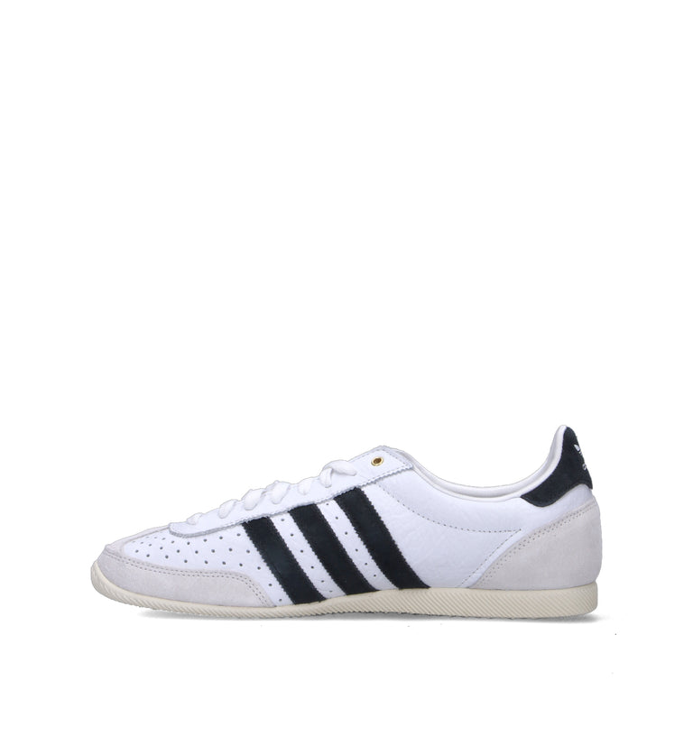 ADIDAS JAPAN W Sneaker uomo