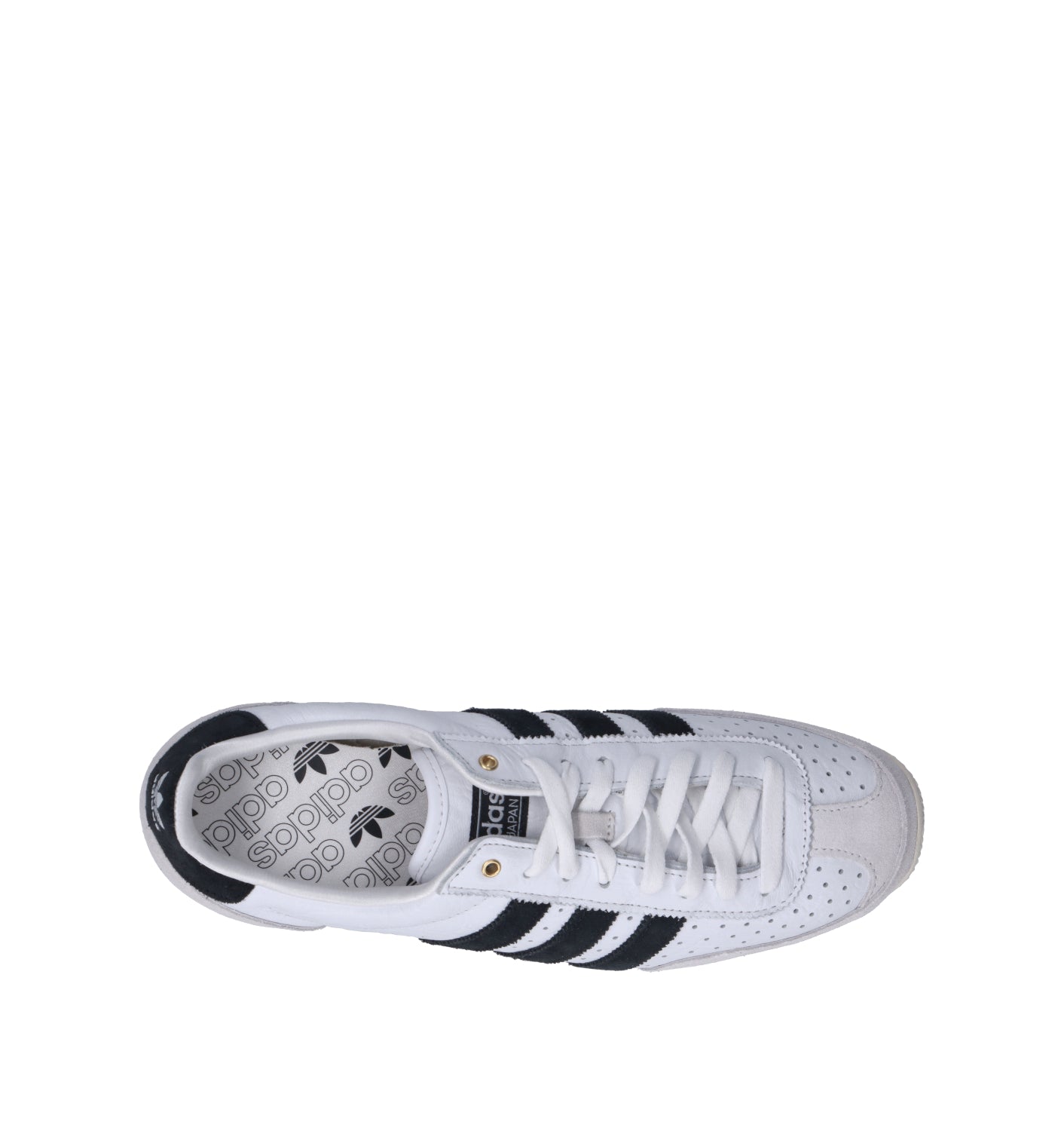 ADIDAS JAPAN W Sneaker uomo