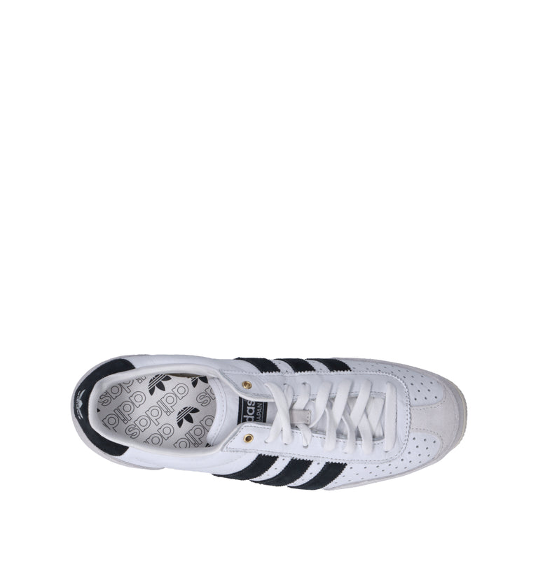 ADIDAS JAPAN W Sneaker uomo