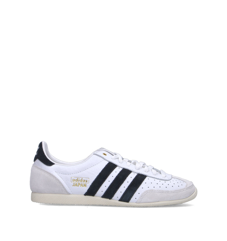 ADIDAS JAPAN W Sneaker uomo