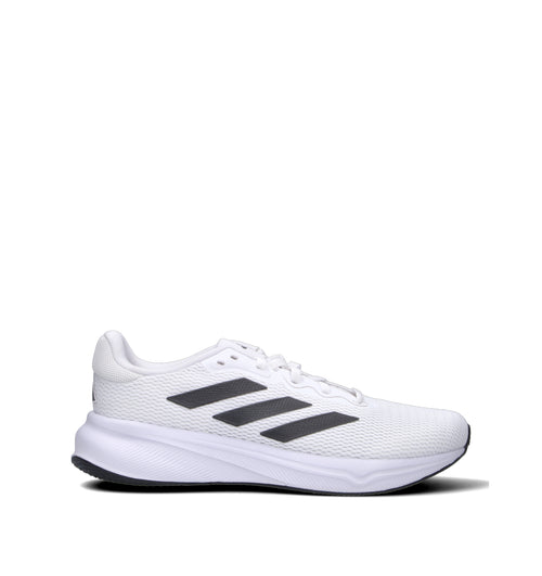 ADIDAS RESPONSE Sneaker uomo