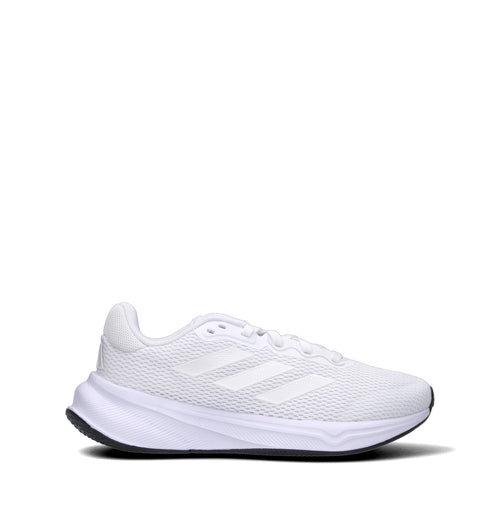 ADIDAS RESPONSE W Sneaker donna