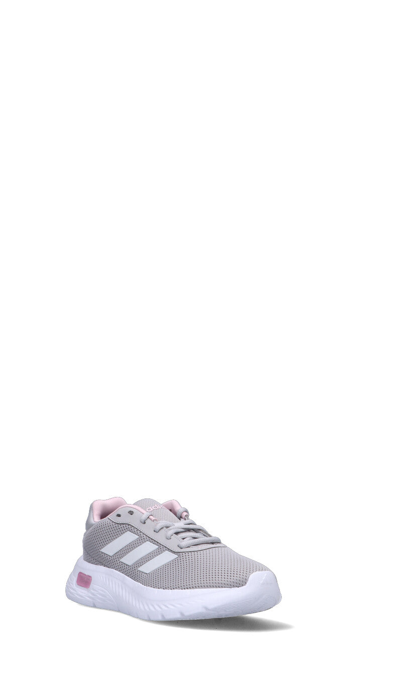 ADIDAS CLOUDFOAM COMFY Scarpa running donna grigia