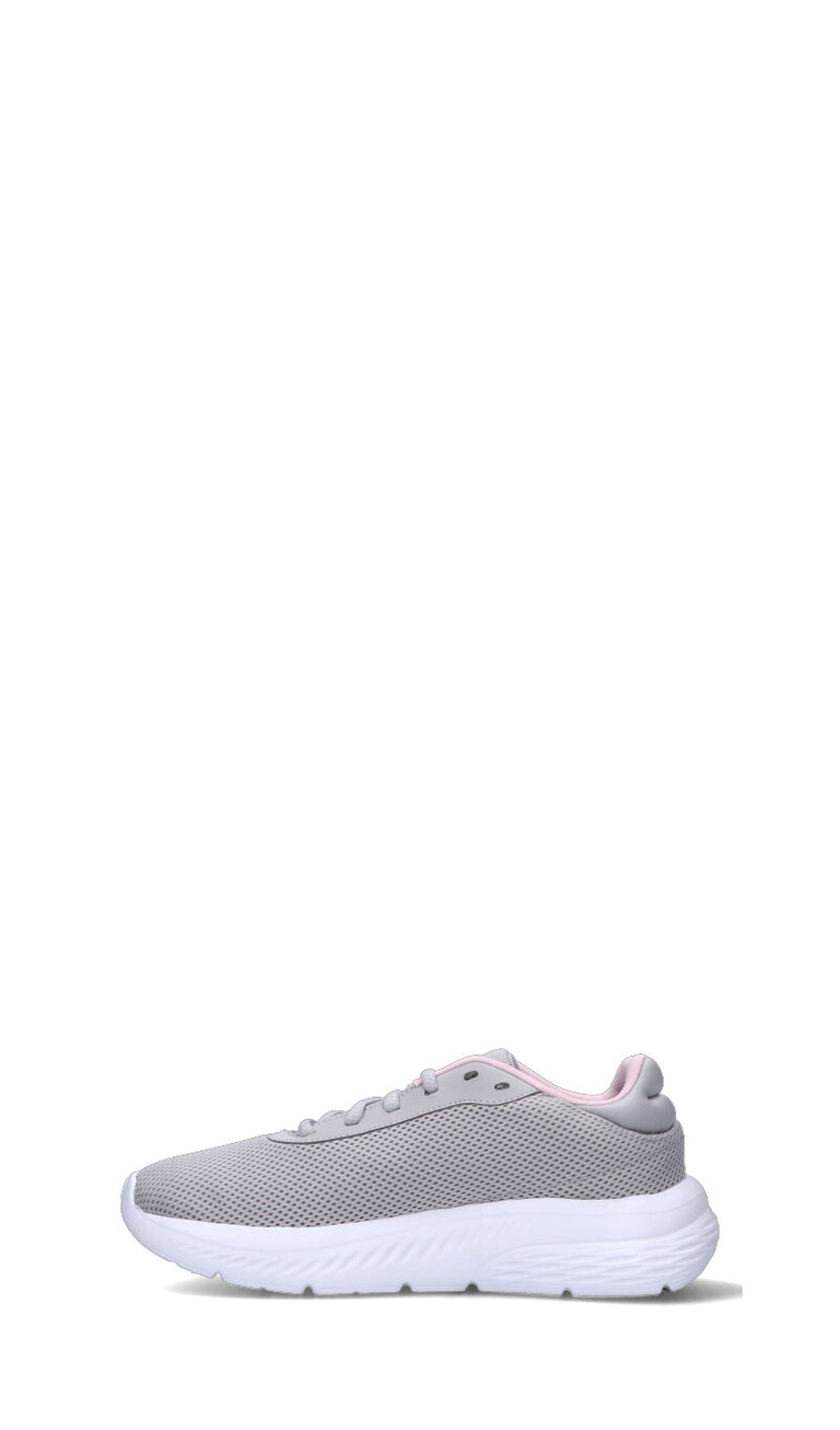 ADIDAS CLOUDFOAM COMFY Scarpa running donna grigia