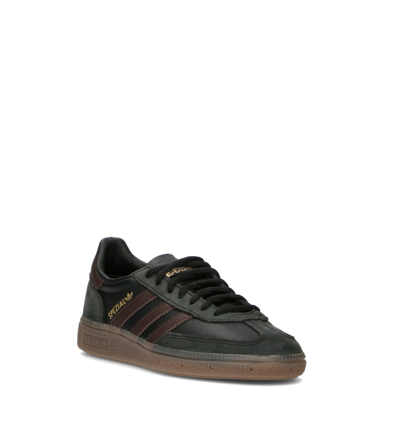 ADIDAS HANDBALL SPEZIAL Sneaker donna