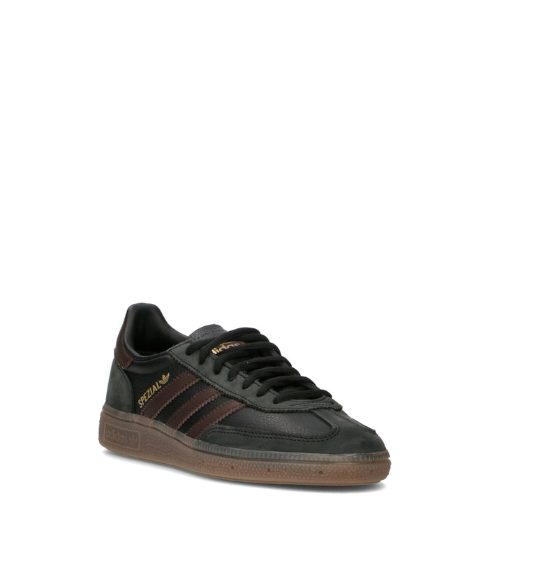 ADIDAS HANDBALL SPEZIAL Sneaker donna
