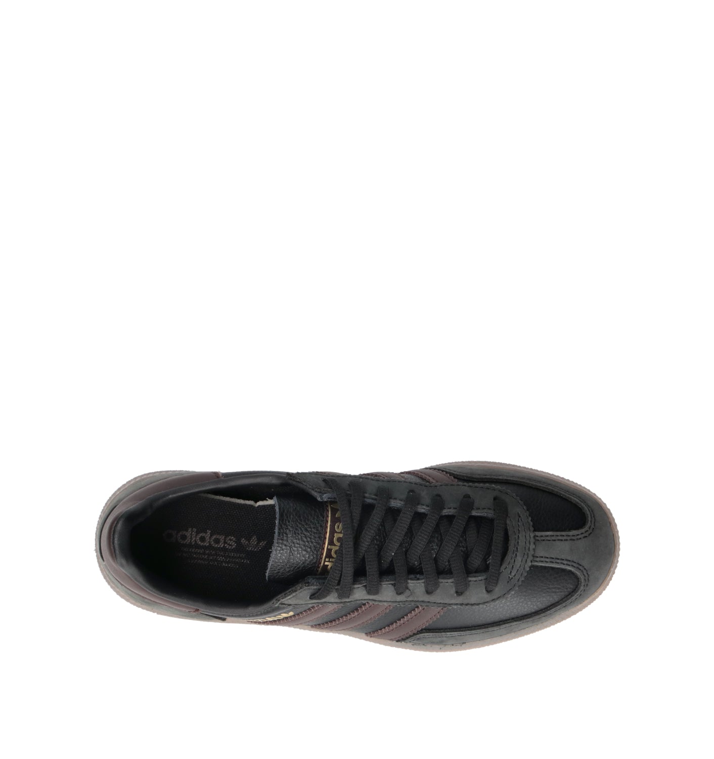 ADIDAS HANDBALL SPEZIAL Sneaker donna