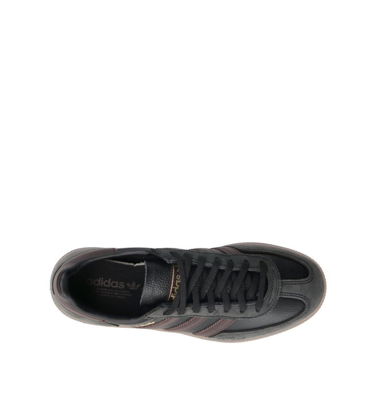 ADIDAS HANDBALL SPEZIAL Sneaker donna