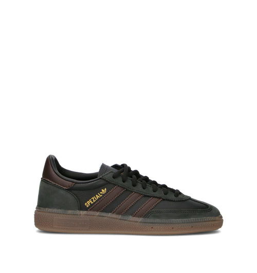 ADIDAS HANDBALL SPEZIAL Sneaker donna