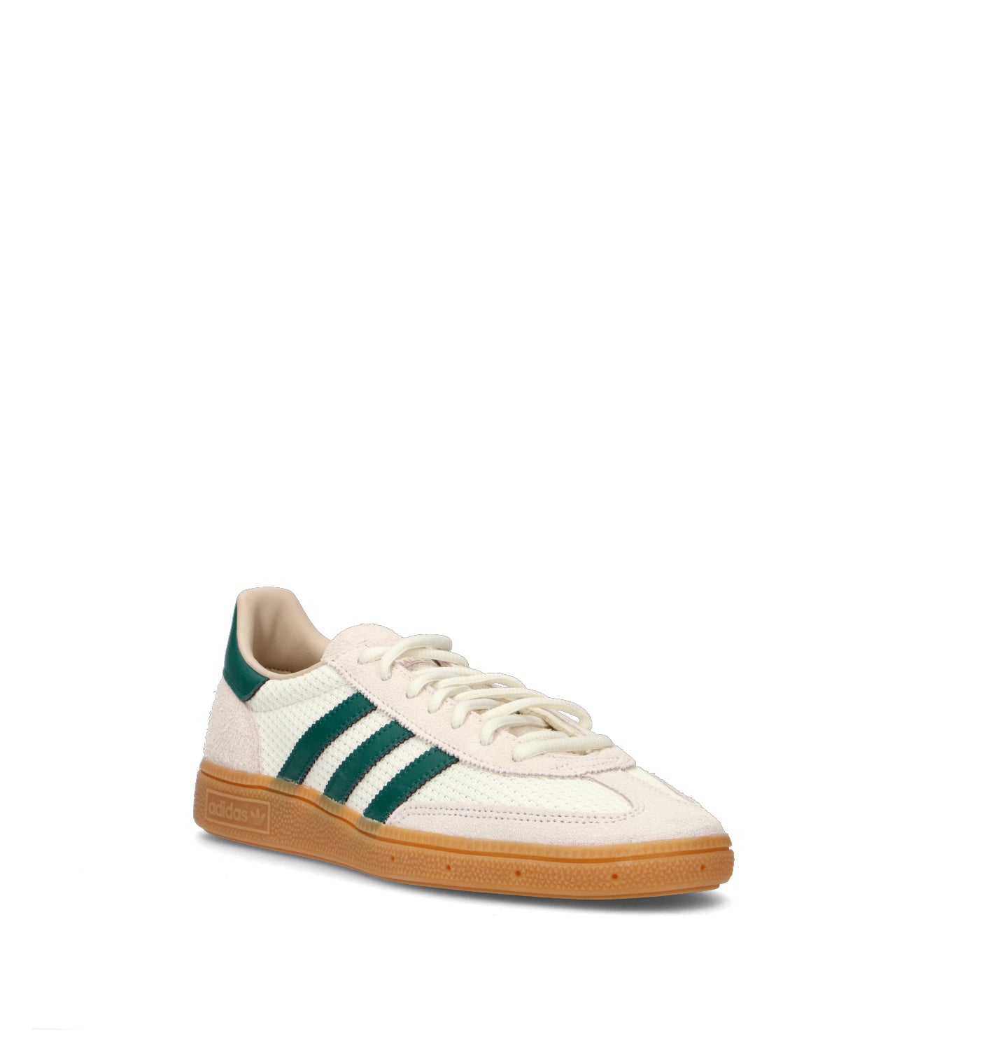 ADIDAS HANDBALL SPEZIAL Sneaker uomo