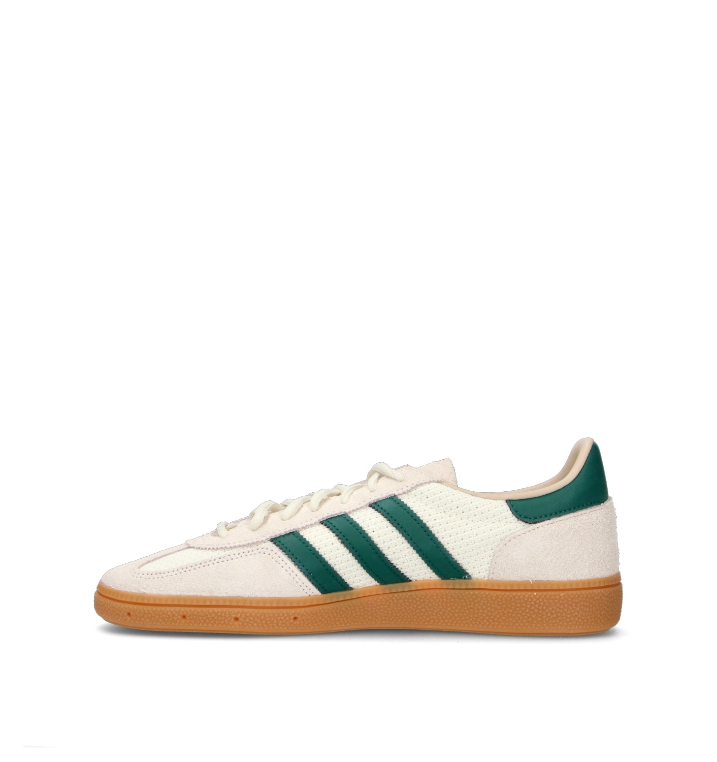 ADIDAS HANDBALL SPEZIAL Sneaker uomo